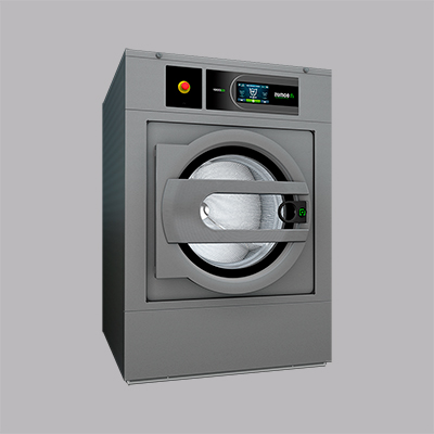 commercial washer and dryer repair near me