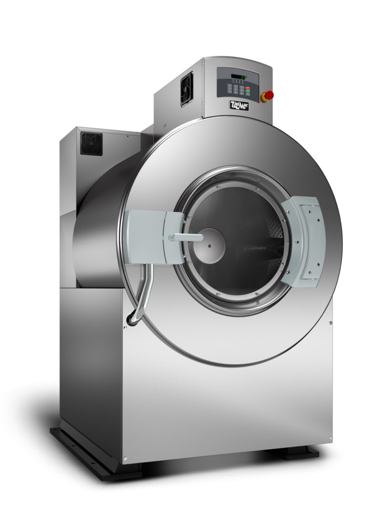 commercial-washing-machines-commercial-washers-and-dryers-used