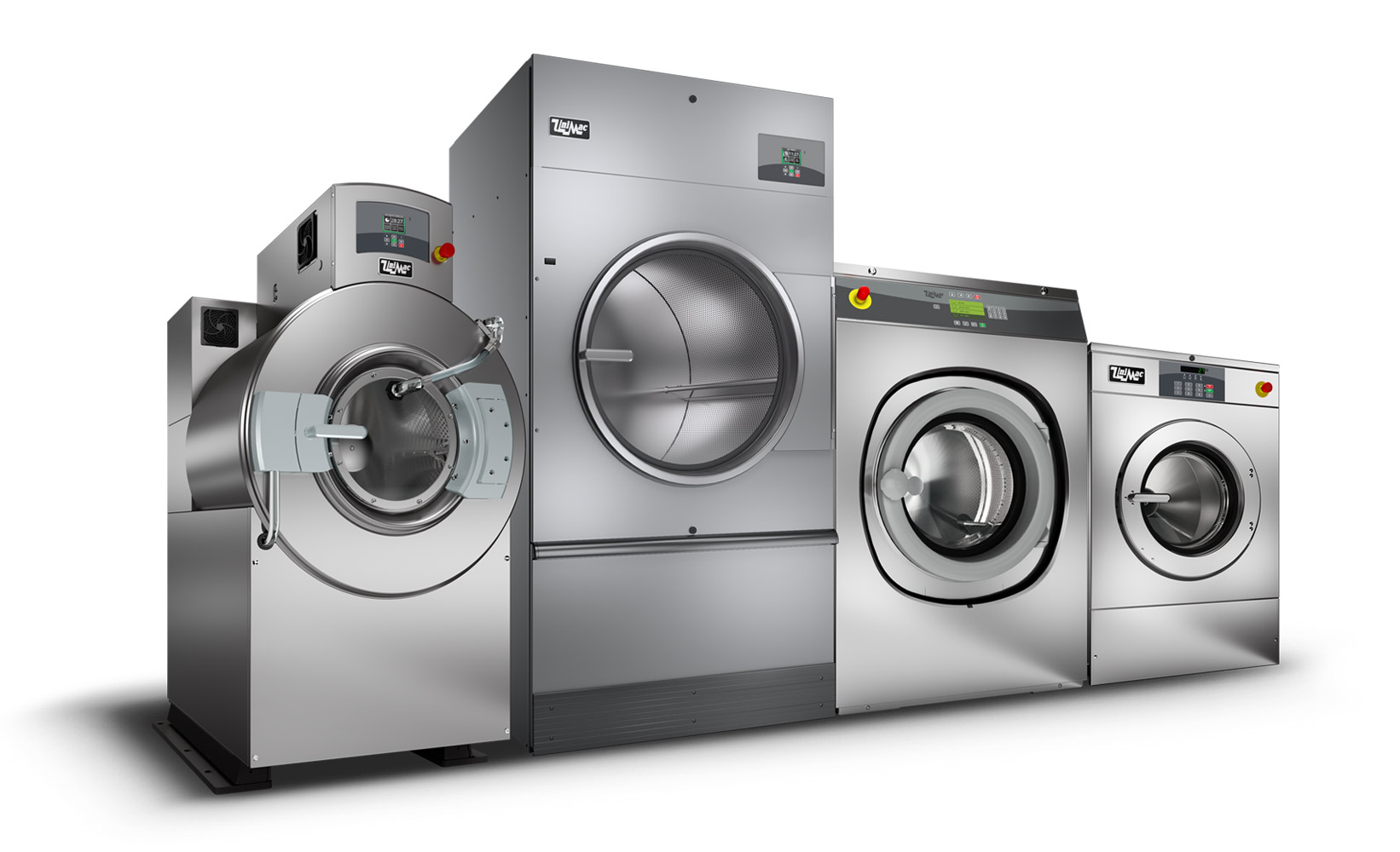 commercial-laundry-equipment-washing-machines-commercial-washers